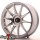 Колесные диски JAPAN RACING JR11 Silver